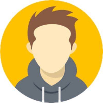 Betty Lynn Collins M.